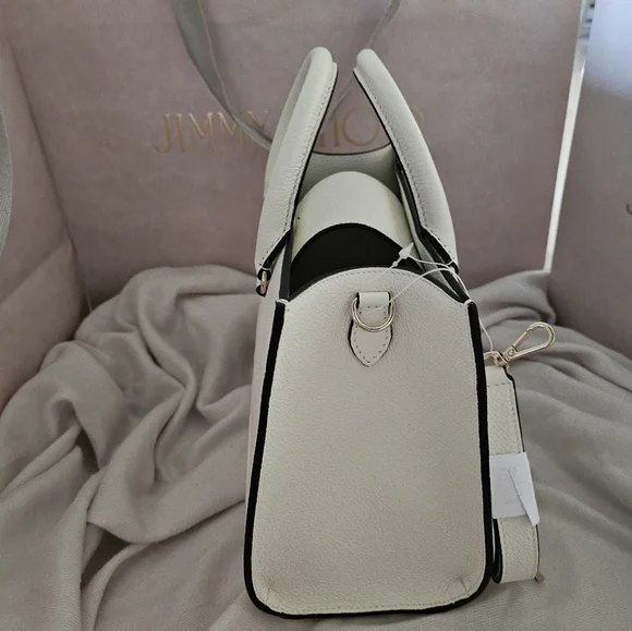 JIMMY CHOO - Picture 6 of 7